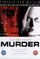 All-American Murder poster thumbnail