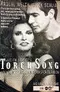 Torch Song poster thumbnail