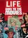 Life Goes to the Movies poster thumbnail