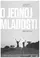 O jednoj mladosti poster thumbnail