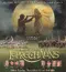 The Magical Legend of the Leprechauns poster thumbnail