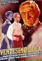 Il ventesimo duca poster thumbnail