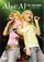 Aly & AJ in Concert poster thumbnail
