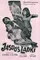 Jasoos Ladki poster thumbnail