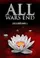 All Wars End poster thumbnail