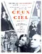 Ceux du ciel poster thumbnail