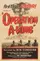 Operation A-Bomb poster thumbnail
