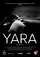 YARA: The Wound poster thumbnail