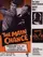 The Main Chance poster thumbnail