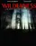 Wilderness poster thumbnail