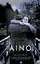 Aino poster thumbnail