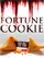 Fortune Cookie poster thumbnail