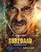 Subedaar poster thumbnail