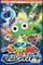 Chô gekijô-ban Keroro gunsô: Gekishin doragon woriâzu de arimasu! poster thumbnail
