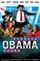 The Obama Effect poster thumbnail