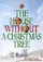 The House Without a Christmas Tree poster thumbnail