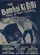 Bambai Ki Billi poster thumbnail