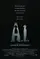 A.I. Artificial Intelligence poster thumbnail