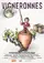 Vigneronnes poster thumbnail