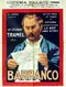 Barranco, Ltd poster thumbnail