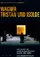 Tristan und Isolde poster thumbnail
