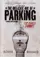 The Delicate Art of Parking poster thumbnail