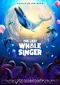 The Last Whale Singer poster thumbnail