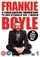 Frankie Boyle Live 2: If I Could Reach Out Through Your TV and Strangle You I Would poster thumbnail
