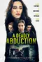 Recipe for Abduction poster thumbnail