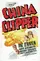 China Clipper poster thumbnail