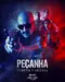 Peçanha Contra o Animal poster thumbnail