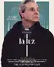 La luz poster thumbnail