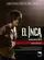 El Inca poster thumbnail