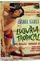 Lujuria tropical poster thumbnail