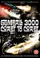 Gumball 3000: Coast to Coast poster thumbnail