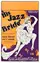 His Jazz Bride poster thumbnail