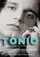 Tonio  poster thumbnail