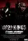 Jozi Kings poster thumbnail