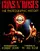 Guns N' Roses: The Photographic History poster thumbnail