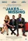 The Jakes Are Missing  poster thumbnail