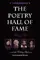 The Poetry Hall of Fame poster thumbnail
