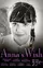 Anna's Wish poster thumbnail