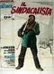 Il sindacalista poster thumbnail