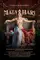 Mata Hari: The Naked Spy poster thumbnail