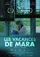 Les vacances de Mara poster thumbnail