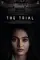 The Trial poster thumbnail
