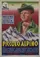 Piccolo alpino poster thumbnail