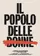 Il popolo delle donne poster thumbnail