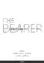 The Bearer poster thumbnail
