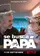 Se busca papá poster thumbnail